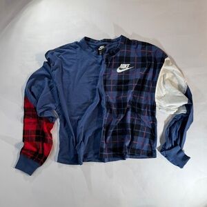 Nike shirt